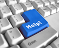 Besoin d'aide